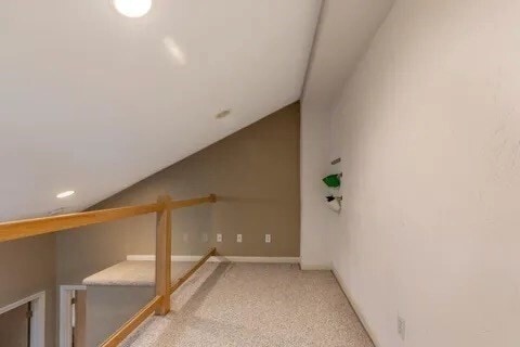 Building Photo - 411 Captain Eames Cir