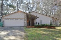 Building Photo - 4393 Fielding Ln