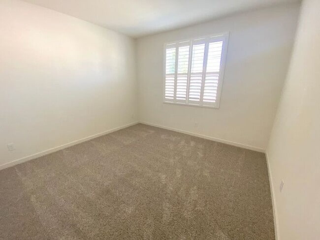 Building Photo - Kiley Ranch Spanish Springs Sparks Single ...