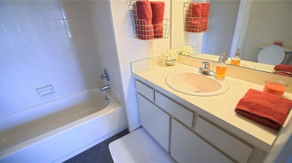 Building Photo - 6057 Topher Trail