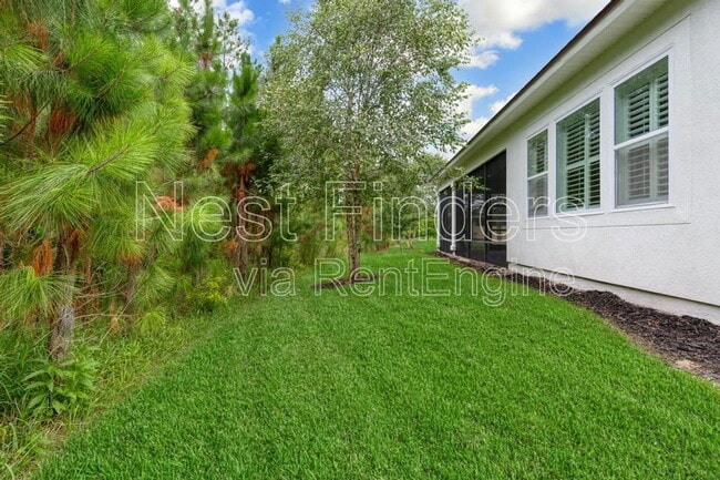 Building Photo - 269 Portside Ave