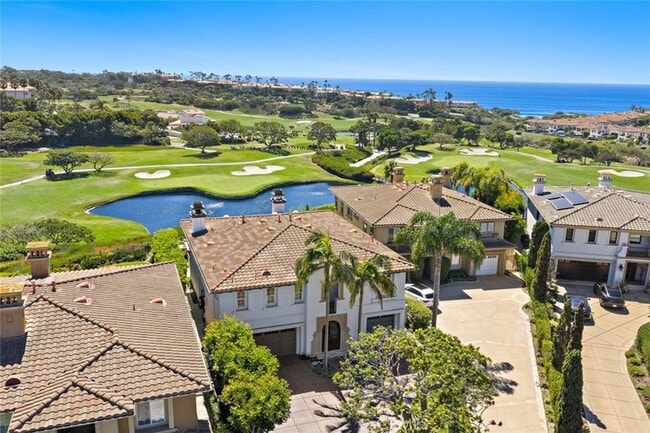 Building Photo - 5 Via Monarca St