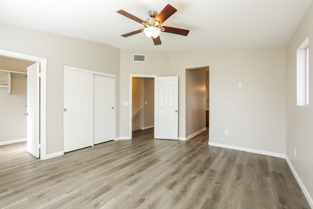 Building Photo - 63 Belle Maison Ave