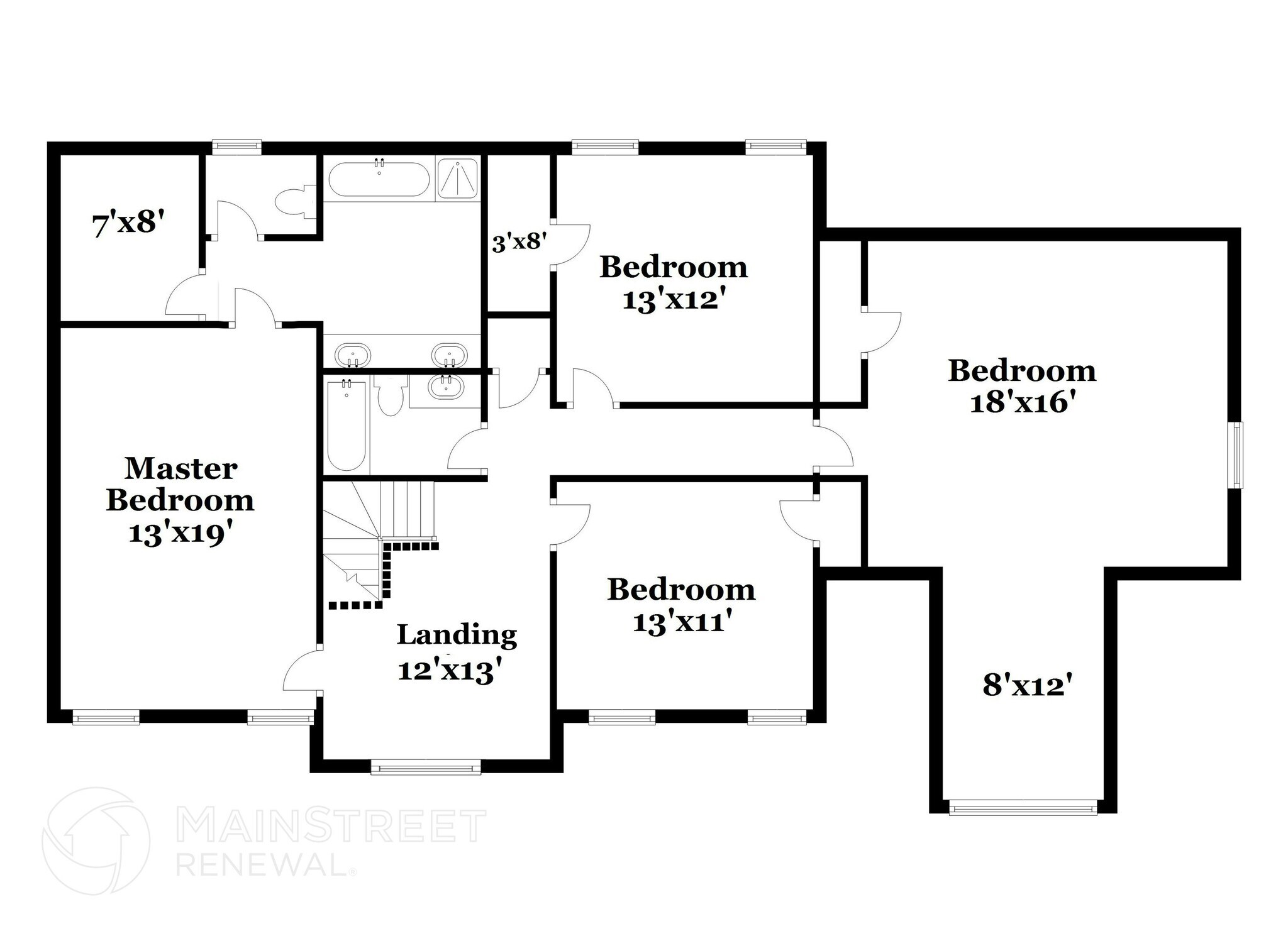Building Photo - 655 Wild Boar Ct