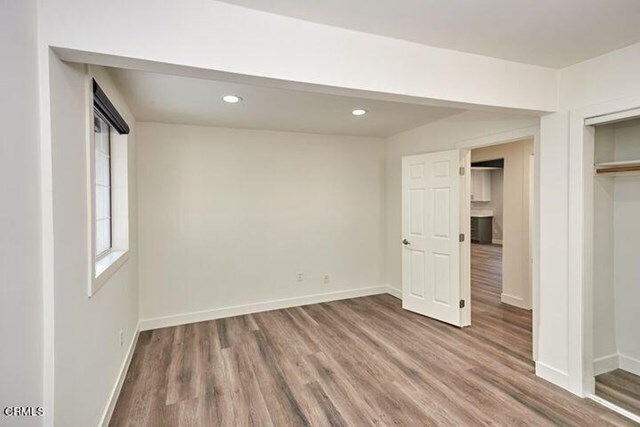 Building Photo - 4528 Rosemont Ave