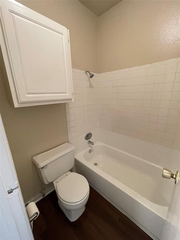 Building Photo - 12166 Metric Blvd