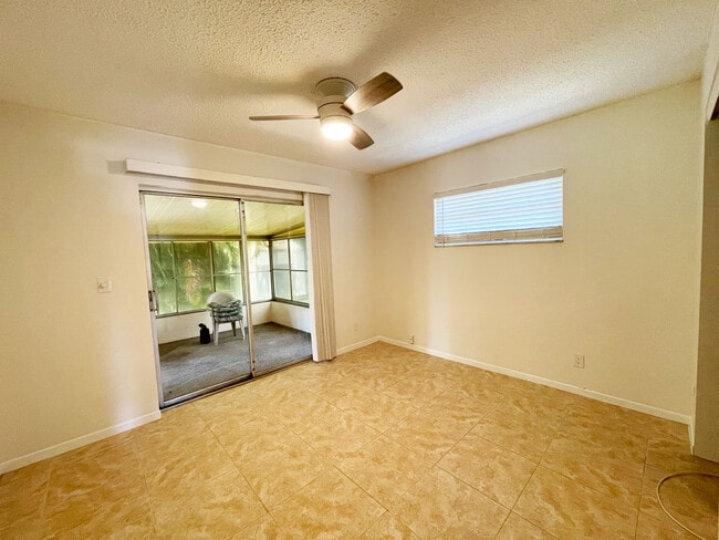 Building Photo - 1811 Mississippi Ave NE