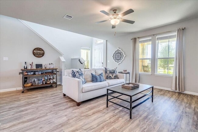 Building Photo - 787 Lone Peak Wy