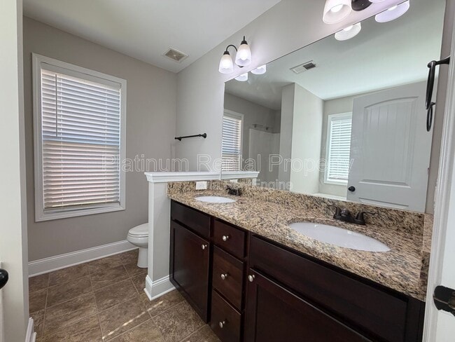 Building Photo - 95 Rand Way