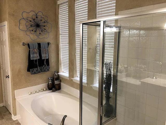 Building Photo - 4009 White Porch Rd