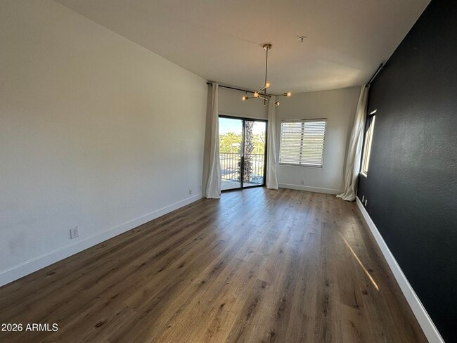 Building Photo - 10401 N Saguaro Blvd