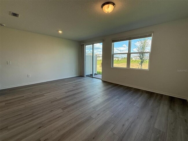 Building Photo - 16386 Bird of Paradise Ave