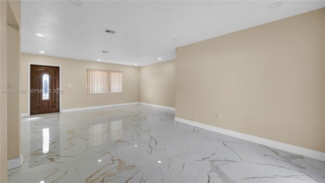 Building Photo - 2411 NW 208th St