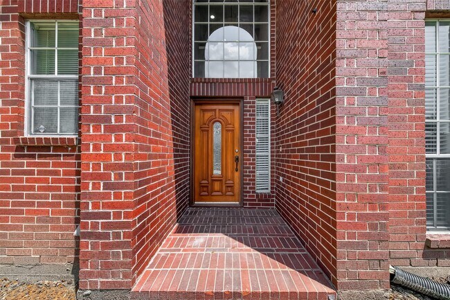 Building Photo - 1806 Coretta Ct