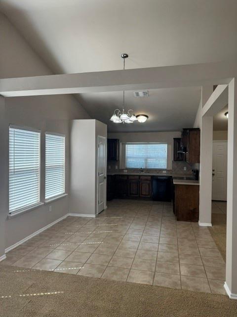 Building Photo - 1032 SW 158th St