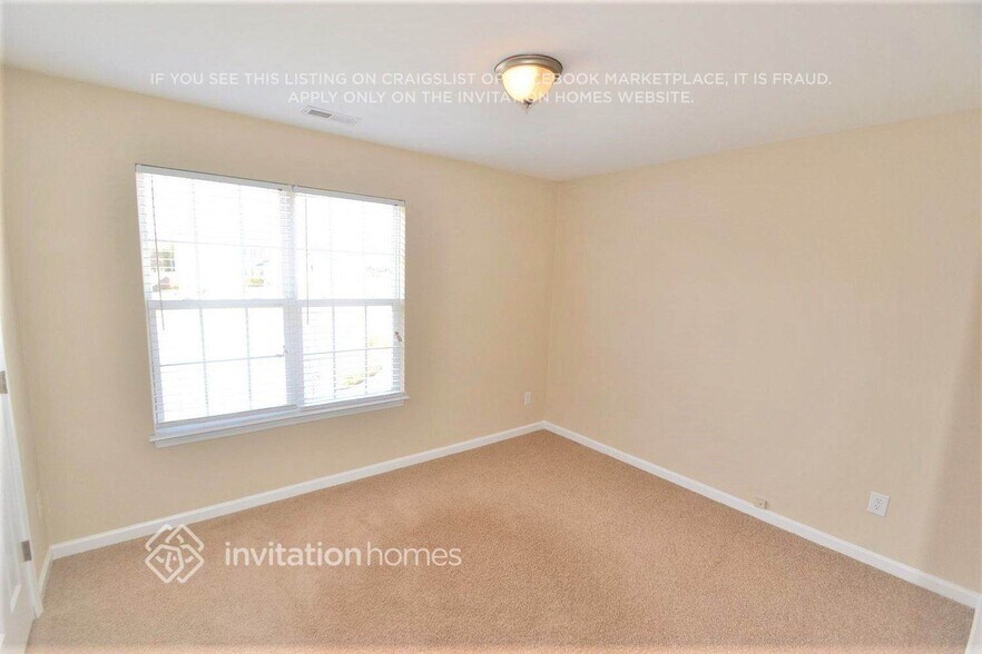 Building Photo - 549 Havenbrook Way NW