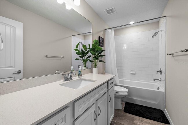 Building Photo - 9622 Passaic Pkwy