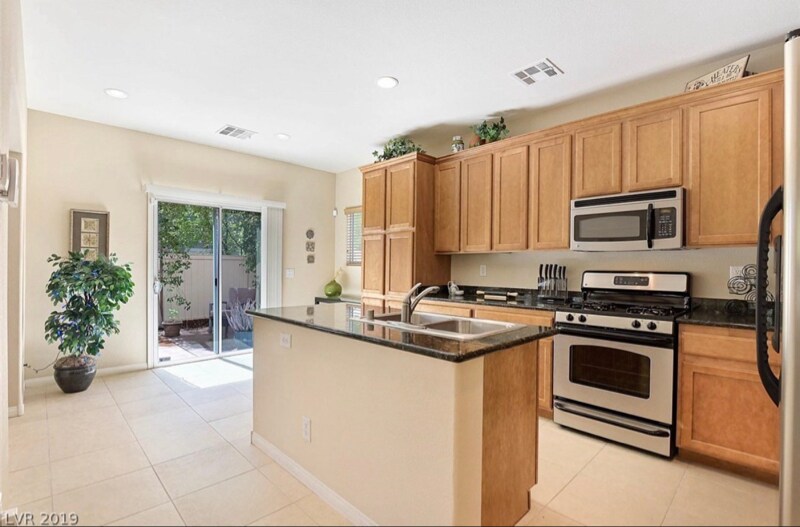 Building Photo - 4965 W Bobcat Bend Ct