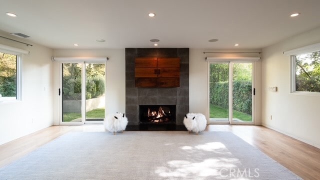 Building Photo - 13501 Bayliss Rd