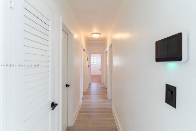 Building Photo - 431 NW 47th St