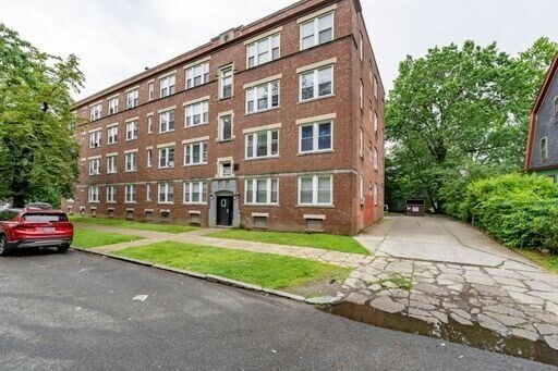 Primary Photo - 10 Marengo Park