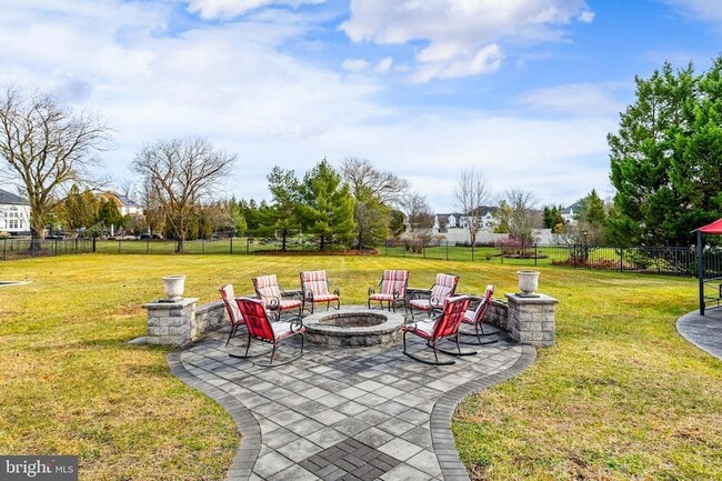 Building Photo - 10 Morning Glory Cir