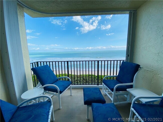 Building Photo - 7440 S Ocean Dr