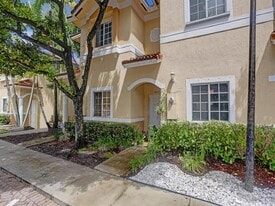 Building Photo - 7917 Tuscany Ct