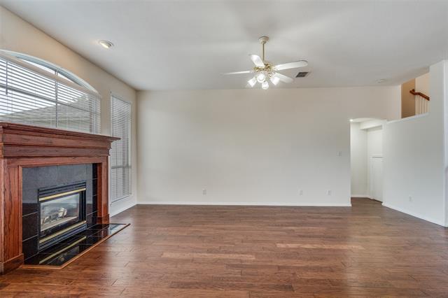Building Photo - 3513 Harlington Ln