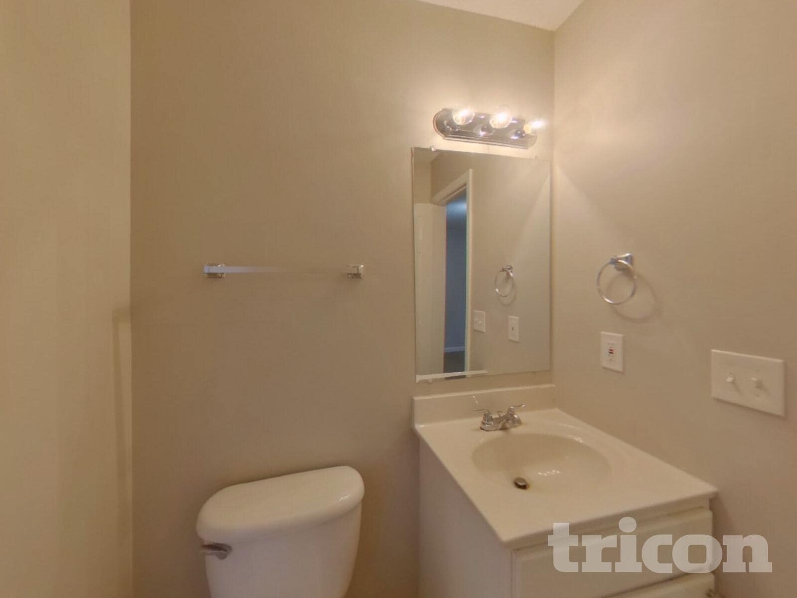 Building Photo - 31 Gatewood Way