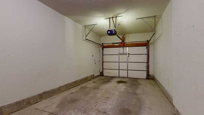 Floorplan - Southwind Villas