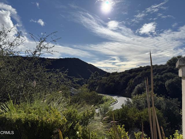 Building Photo - 833 Calle La Primavera