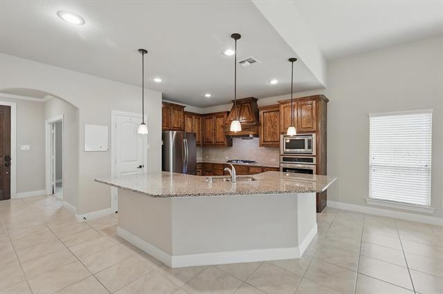 Building Photo - 10700 Promenade Terrace
