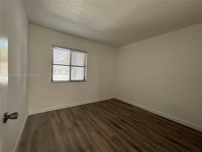Building Photo - 22841 SW 88th Pl
