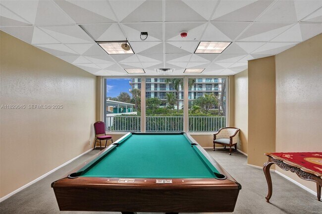 Building Photo - 1340 S Ocean Blvd