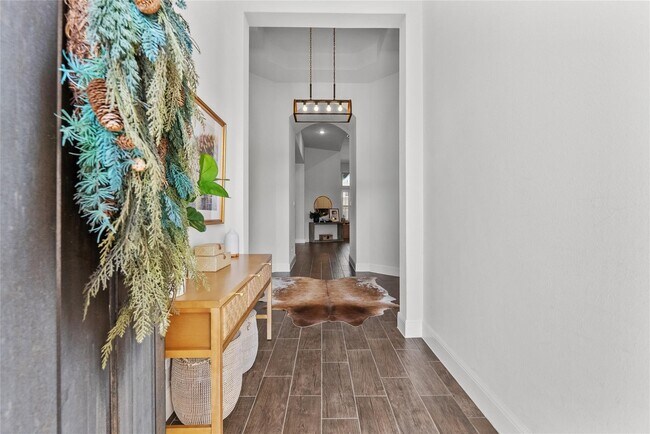 Building Photo - 1713 Waterlilly River Ln