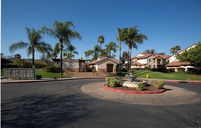 Building Photo - Upstairs 2 Bedroom 2 Bath Condo Available in El Cajon, Rancho Area