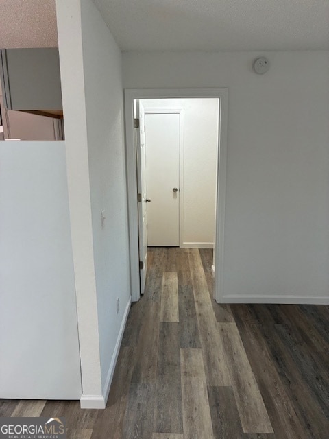 Building Photo - 605 Ab Douglas Dr