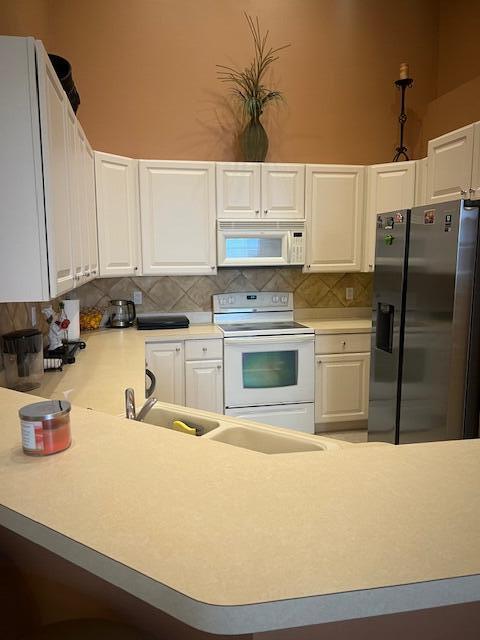 Building Photo - 8115 Carnoustie Pl