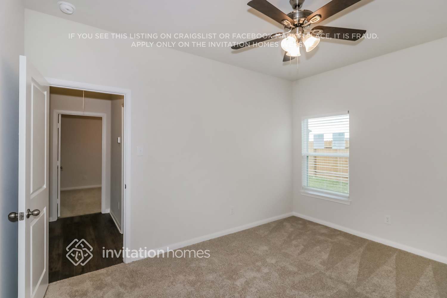 Building Photo - 8102 Sunberry Shadow Dr