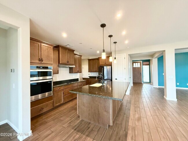 Building Photo - 5256 Tranquil Bluff Way