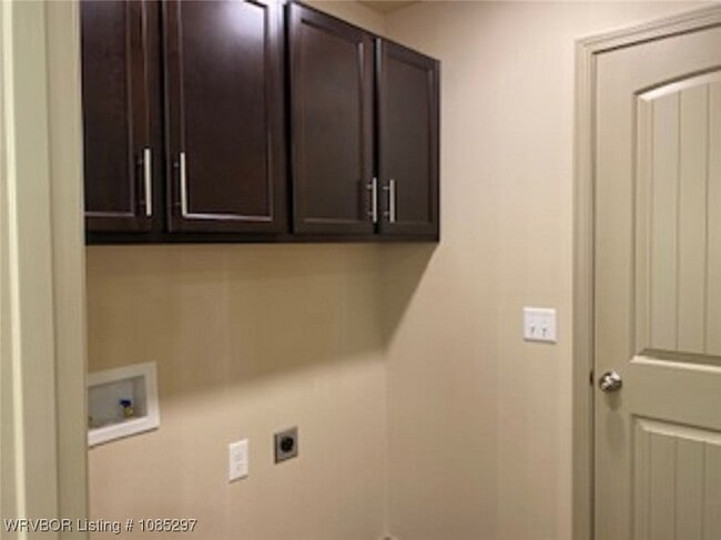 Building Photo - 6821 Veterans Ave