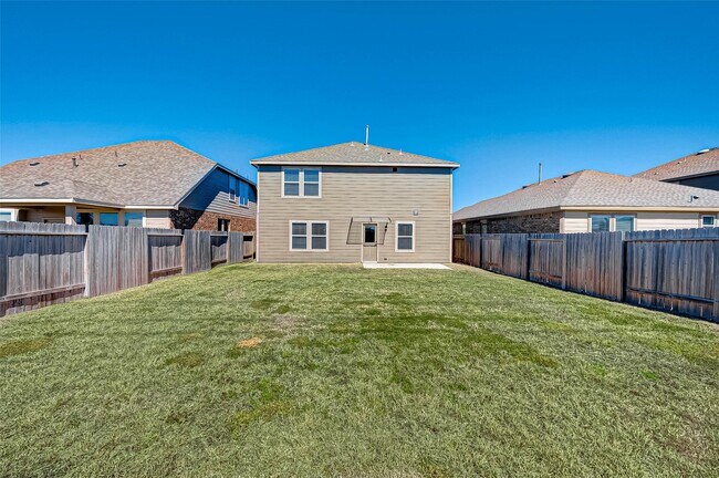 Building Photo - 24123 Noble Darcy Ln