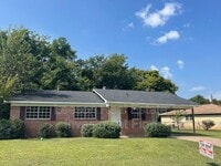 Building Photo - 1409 N Gibson Cir