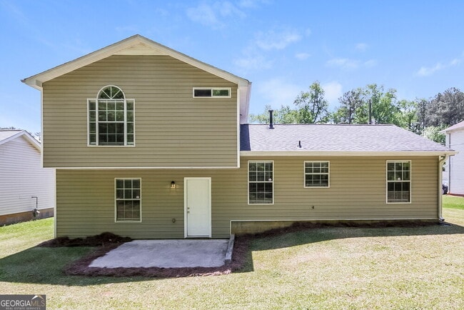 Building Photo - 3054 Aberdeen Way
