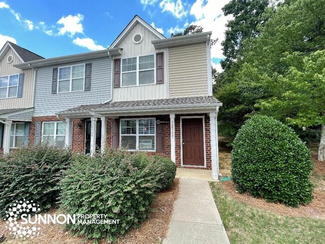 Primary Photo - 2 Bed, 2.5 Bath Townhome in Prosperity Place!