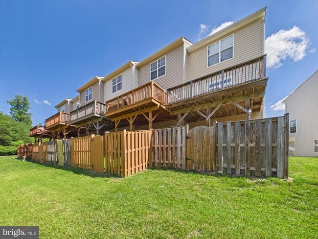 Building Photo - 15653 John Diskin Cir