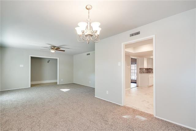 Building Photo - 1505 Hayfield Dr