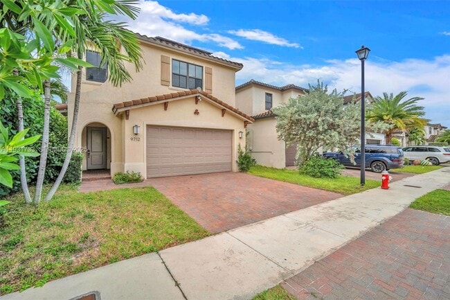 Building Photo - 9712 W 34th Ln