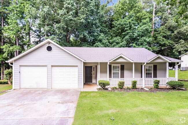 Building Photo - 476 Ridgedale Way